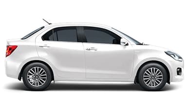 Maruti Dezire