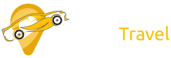 Simran Travel | 